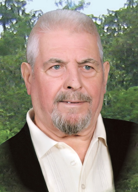 Donato Ianiro