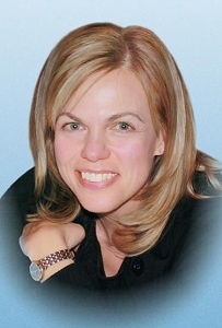 Felicia Ianiro Nucciarone
