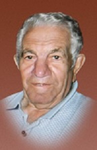 Pasquale Iasenza