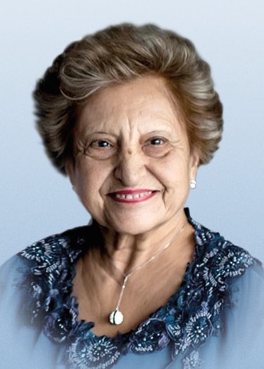 Rosa Innamorato Cannariato