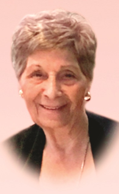 Iola Iorio Di Tullio Iola Iorio Di Tullio