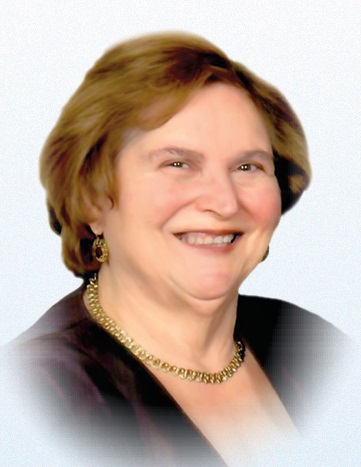Giuseppa Ippolito Triassi