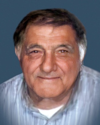 Isidoro Mazzone