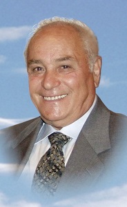Liborio Iuculano