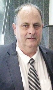 Otto Kofron
