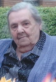 Ester Korostyshevska