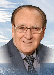 Paolo La Corte