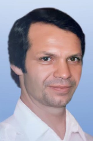 Salvatore La Rocca