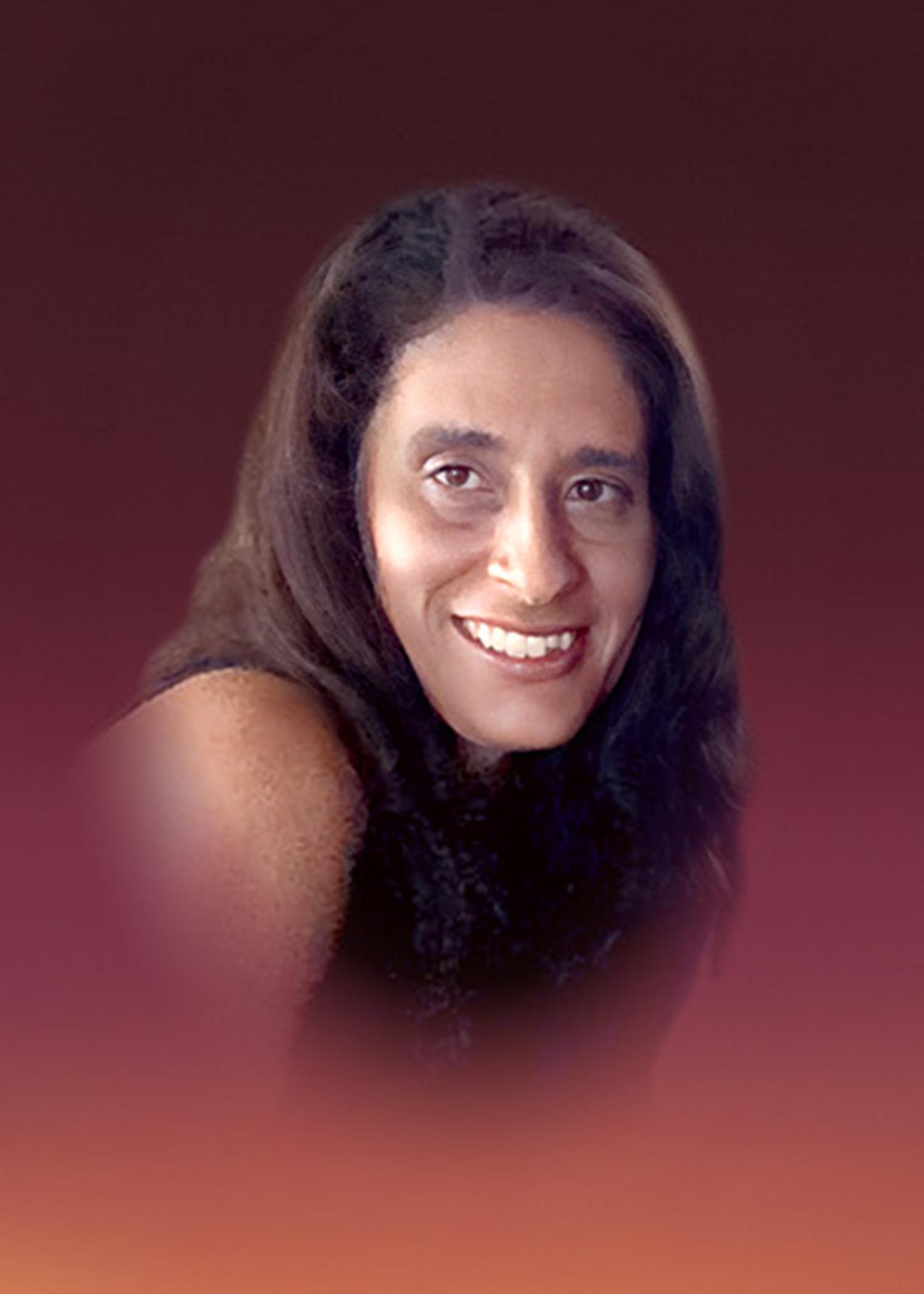 Maria La Villa