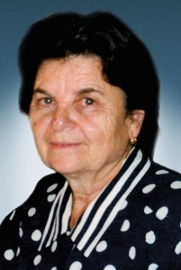 Antonietta Lacopo Mule