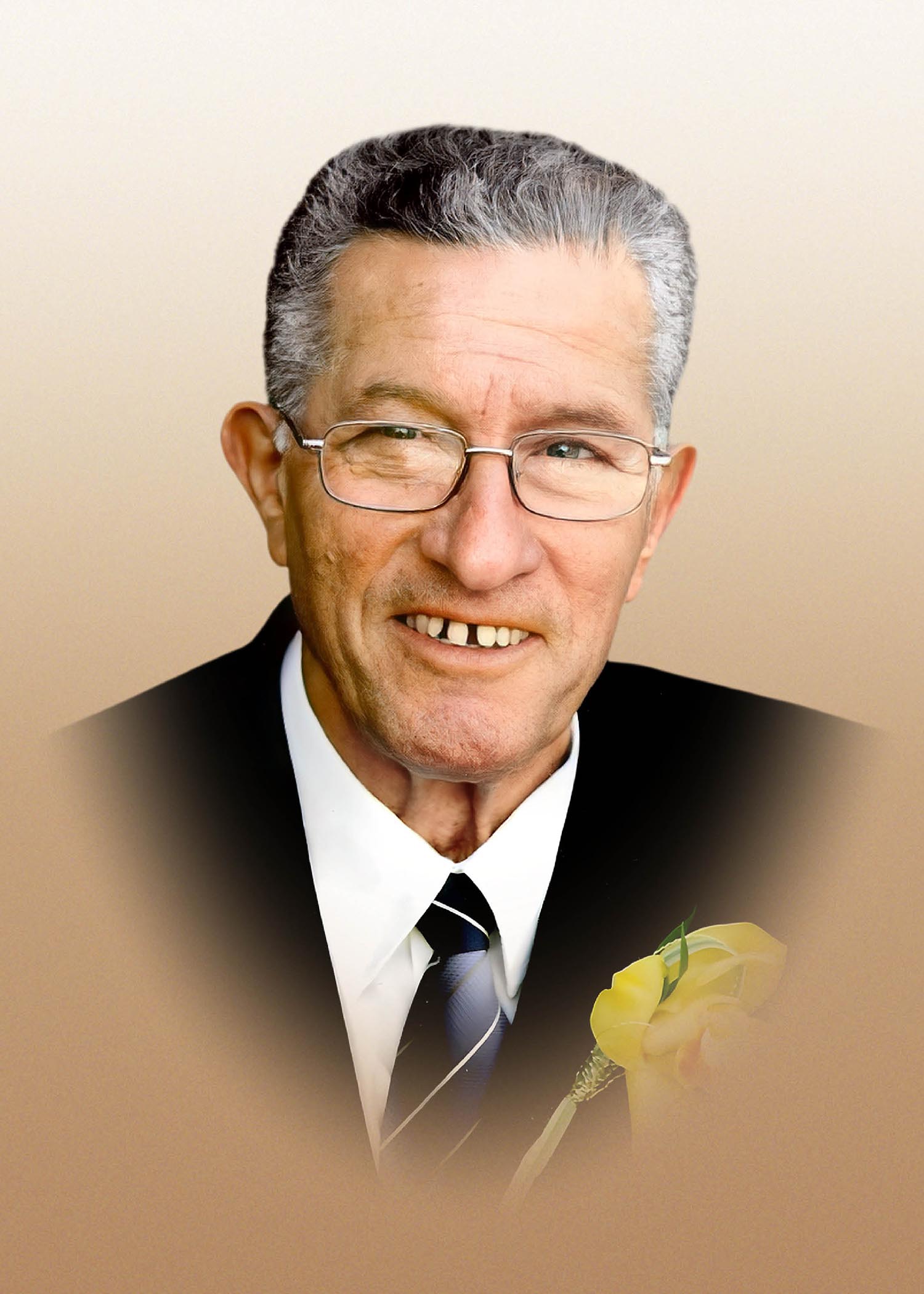 Lino Lamenta Lino Lamenta