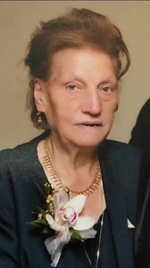 Adelina Lapolla