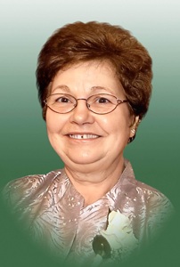 Antonia Lato Mignacca