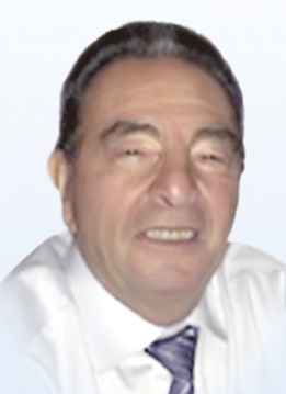 Giovanni Leo