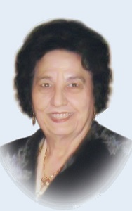 Maria Leo Sirianni Maria Leo Sirianni