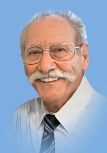 Francesco Leo