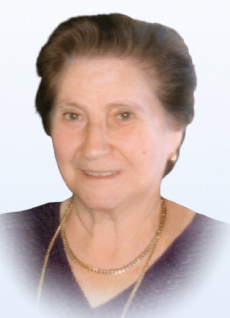 Militina Leonardi Pierleoni