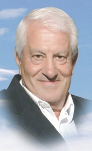 Achille Lepore