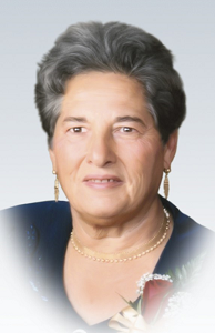 Liboria Nobile Iacono