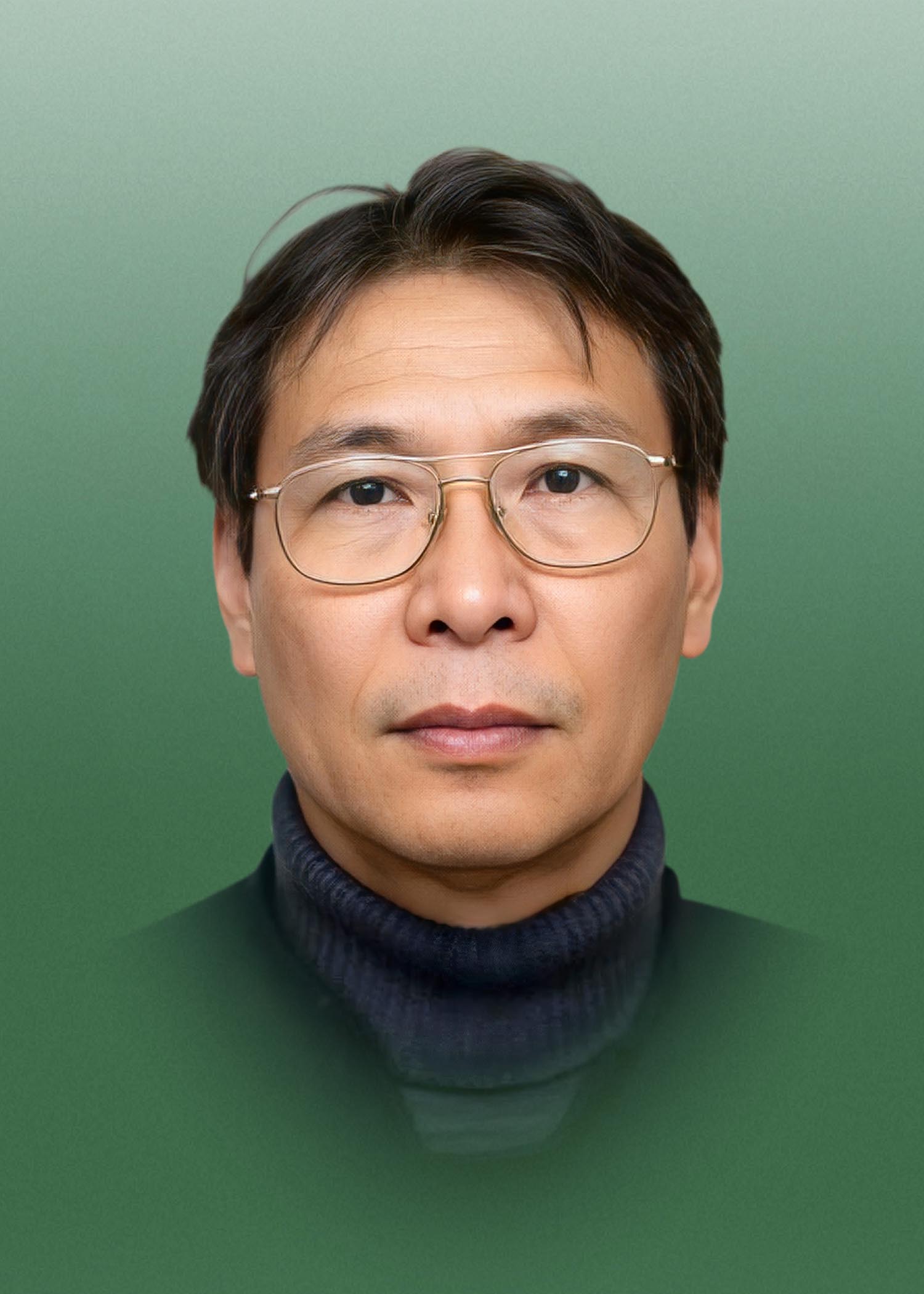 Nonourane Lim