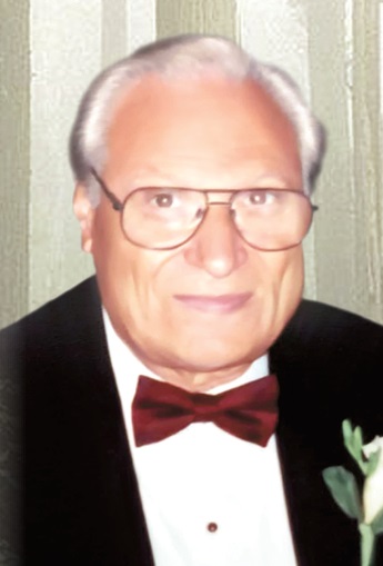 Nino Lombardi