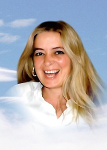 Sylvie Loyer