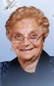 Agnesa Lucchese Perna