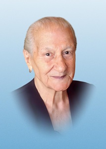Carmela Lucia Catania