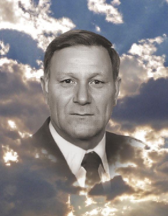 Emanuele Lucia Emanuele Lucia