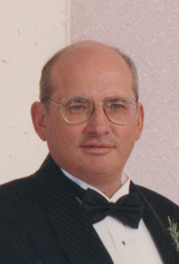 Antonino Lucia
