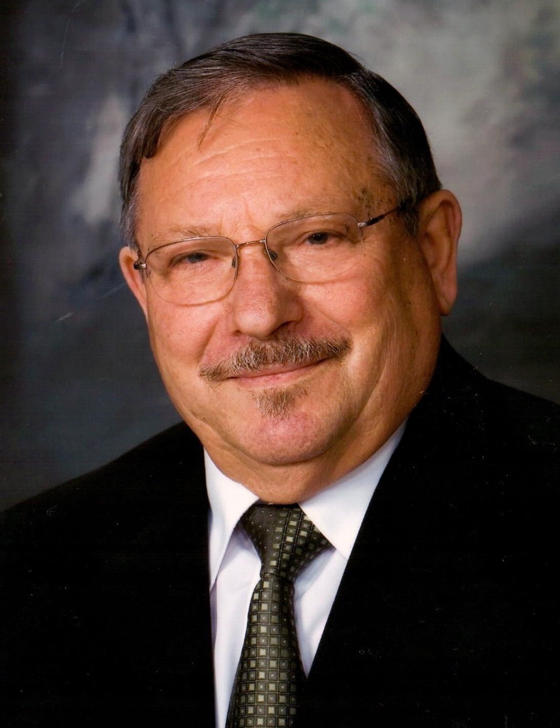 Angelo Di Guglielmo