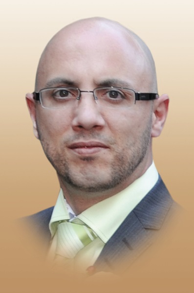 Michele Maiorano