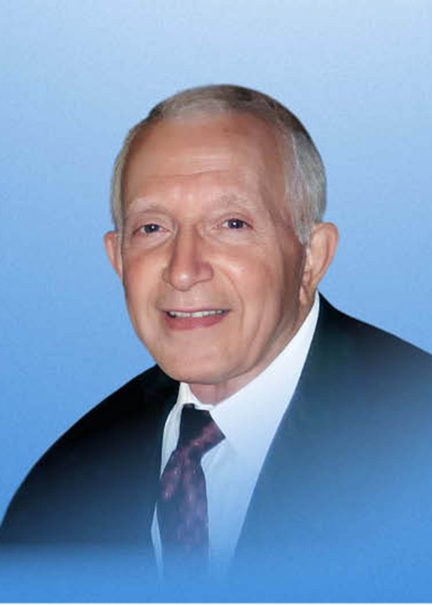 Alessio Macaluso