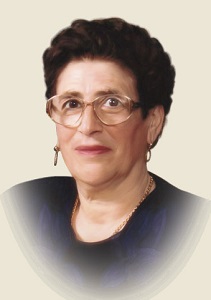 Filomena Maddaloni Grasso