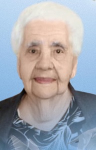 Carmina Malatesta Romano