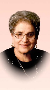 Lupangela Mancini Molinaro