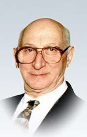 Silvio Manna