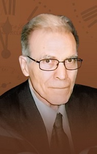 Antonio Mannino