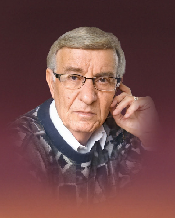 Calogero Manno