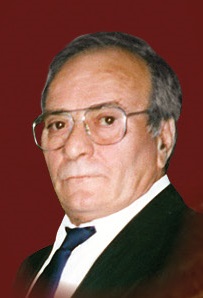 Damiano Manolio