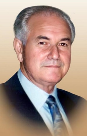Giovanni Marabella