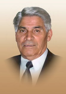 Antonino Marabella
