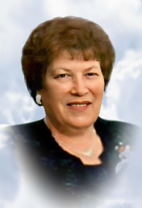 Teresa Marcantonio Vernacchia