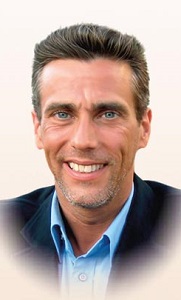 Mario Marcelli