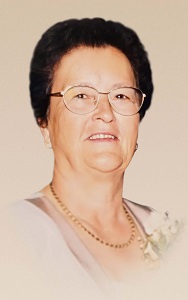 Angelina Marchese Bruno