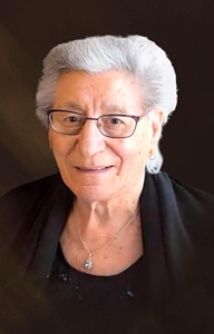 Lucia Marchione Di Lonardo Lucia Marchione Di Lonardo