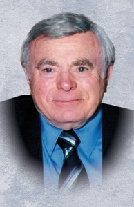 Franco Marcogliese
