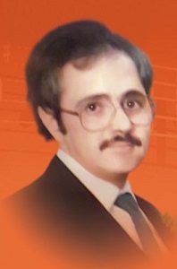 Cesare Marfoglia
