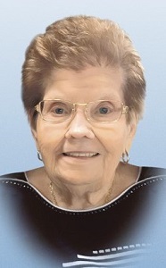 Maria Stella Primiano Ciampanelli