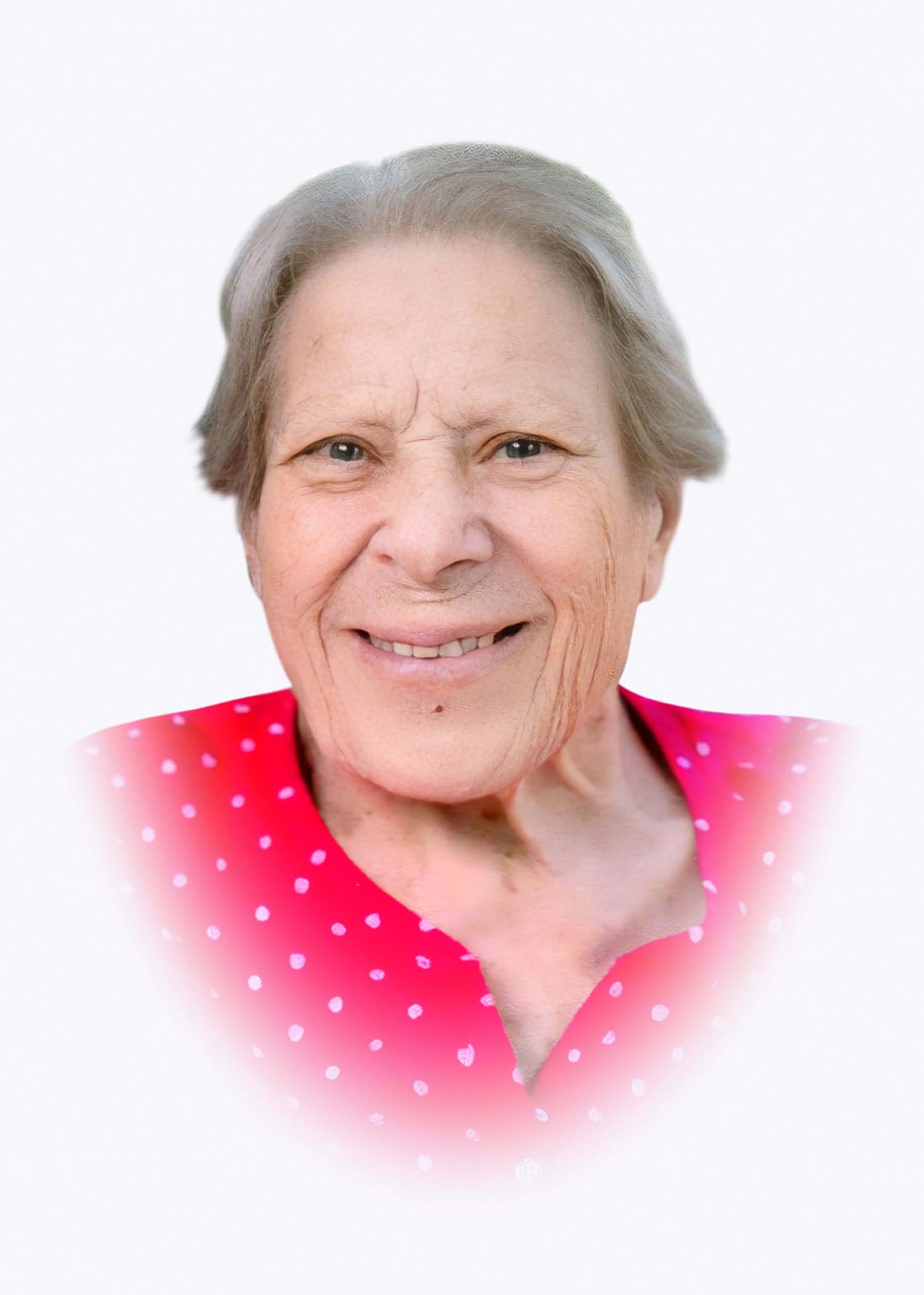 Antonietta Marinelli Viglione